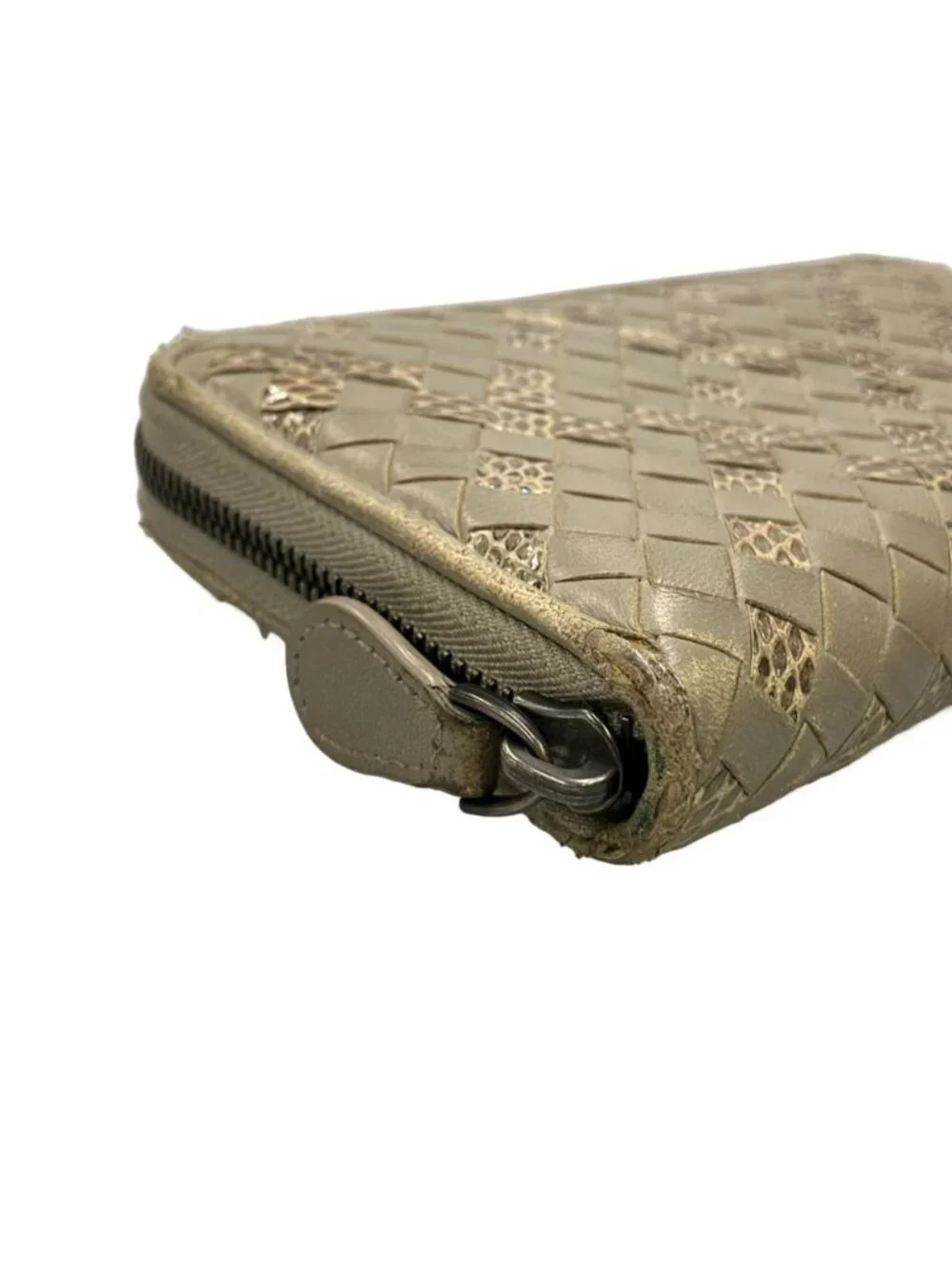 Bottega Veneta bottega veneta